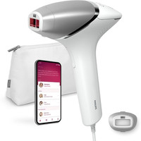 PILAS PHILIPSAE-DEP LUMEA S8000 PR V2 PILAS PHILIPSAE-DEP LUMEA S8000 PR V2